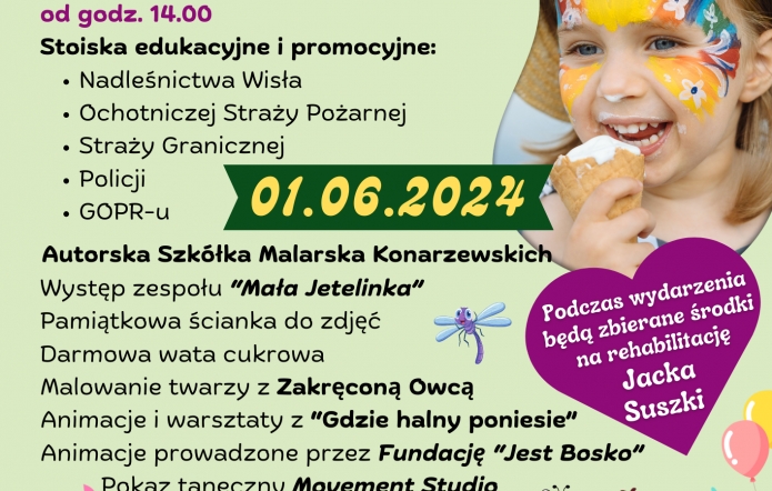 Plakat_na_Dzien_Dziecka_2024