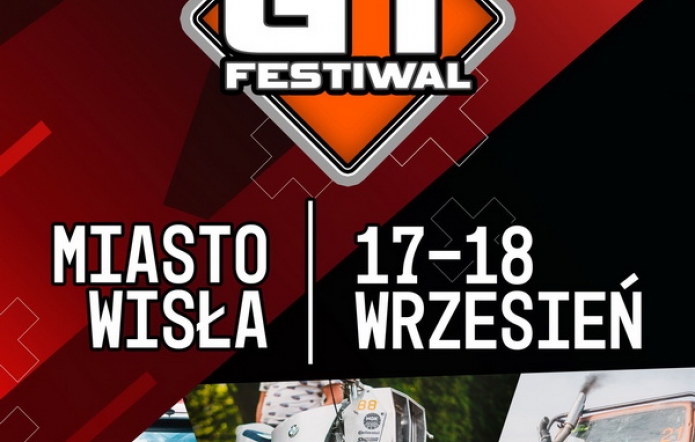 GT