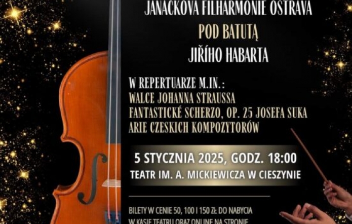 Koncert-Noworoczny-2025-551x780