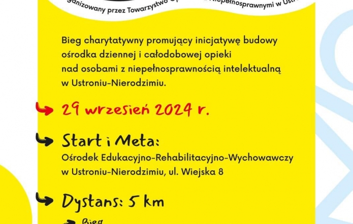 niepowtarzalny