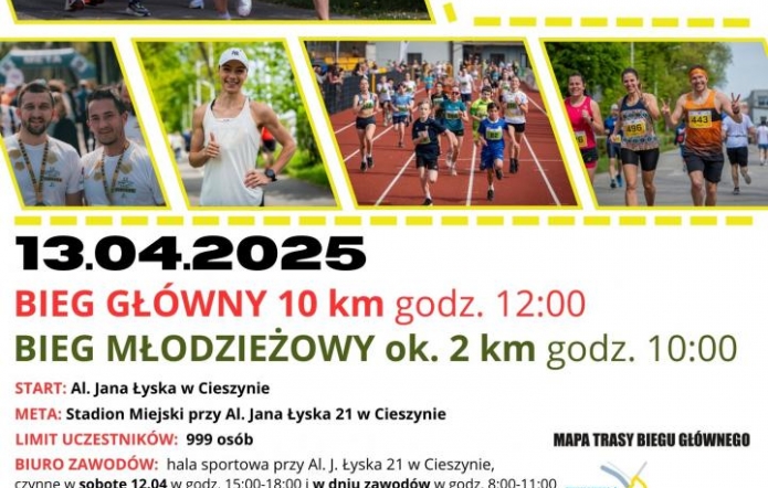 15-cieszynski-fortuna-biegjpg