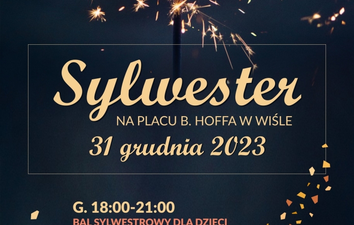 sylwester2023