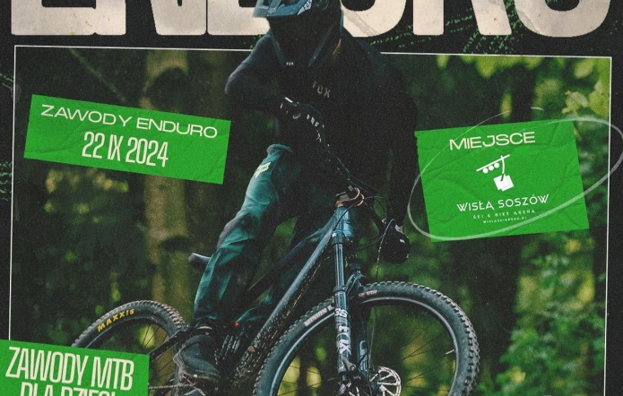 enduro2