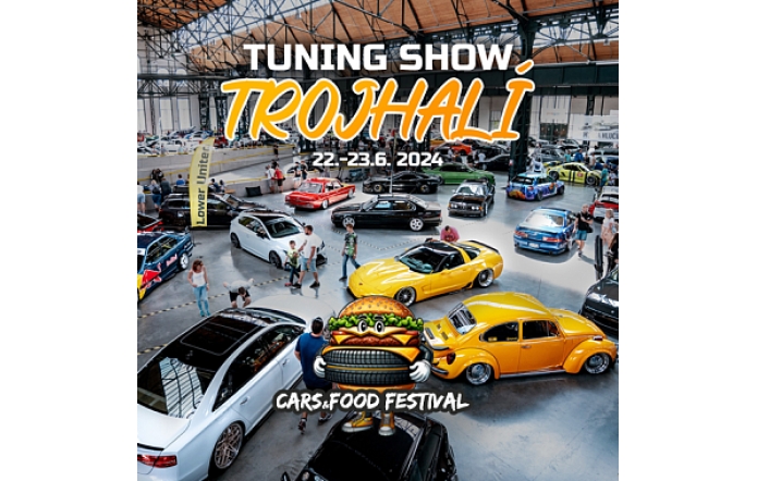 tuning