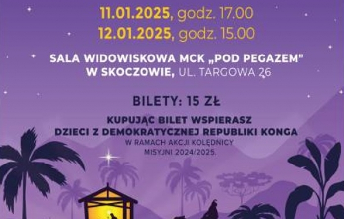 jasełka