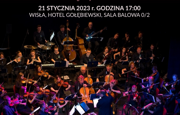 koncert_noworoczny