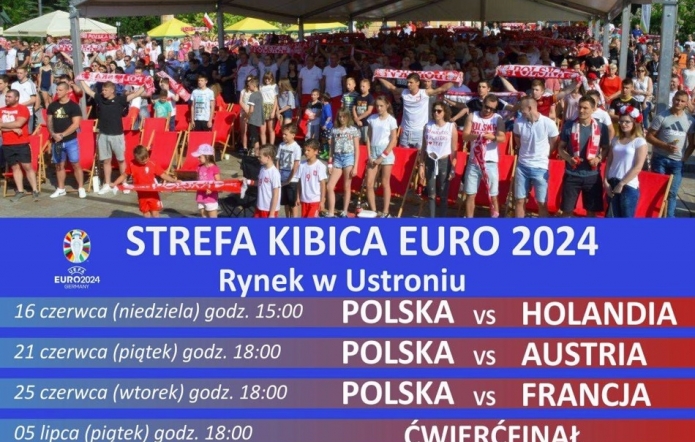 euro