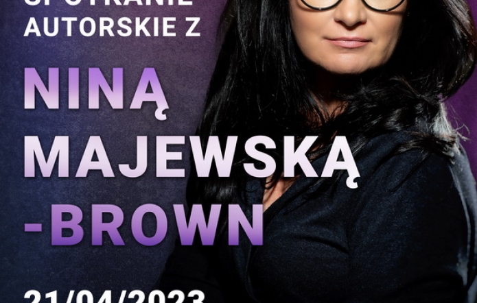 Nina