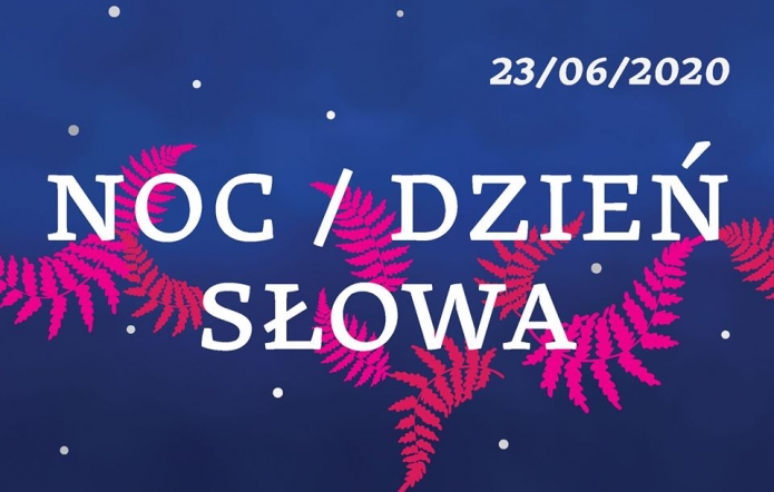 Slowo