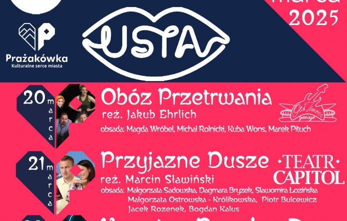 usta