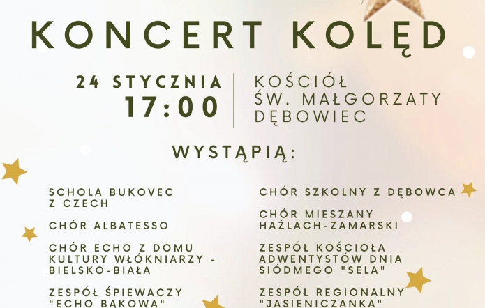 ekumeniczby