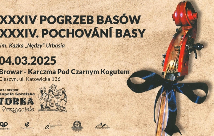 pogrzeb