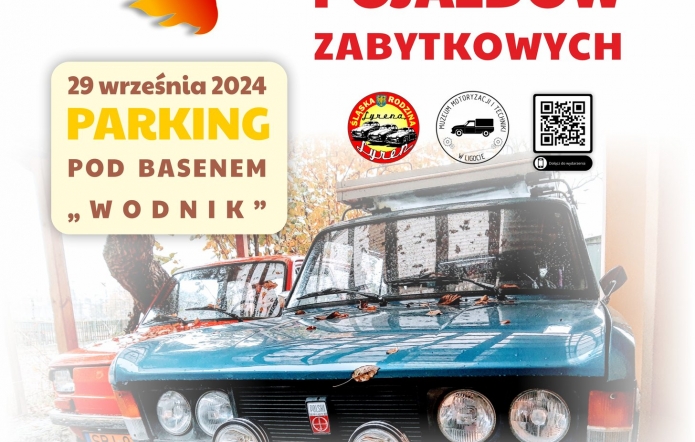 zlot
