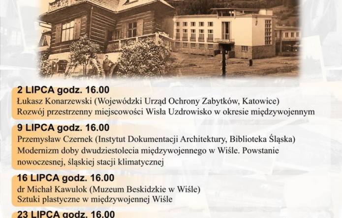 Wisla