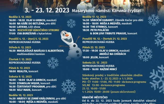 vanocni-jarmark-2023-web-posledni-verze