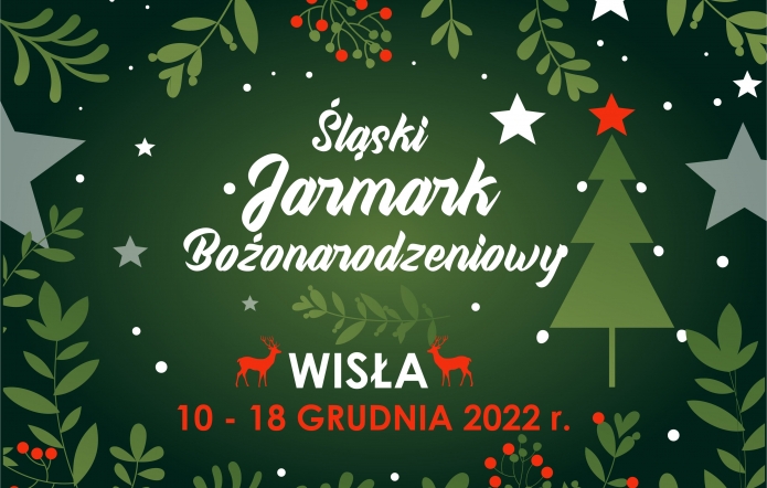 slaski_jarmark_bozonarodzeniowy_2