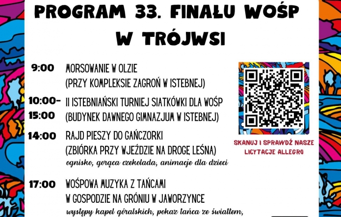 Plakat_WOSP_2025