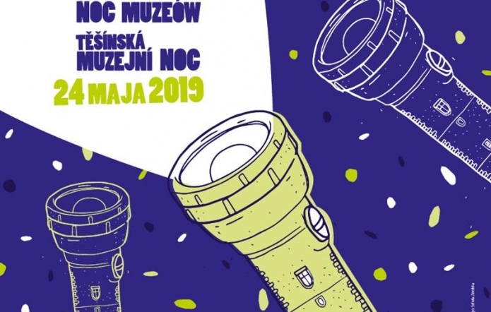 muzeum-cieszyn-nocmuzeow2019-plakat-a31