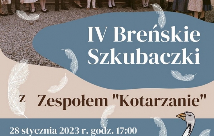 Szkubaczki