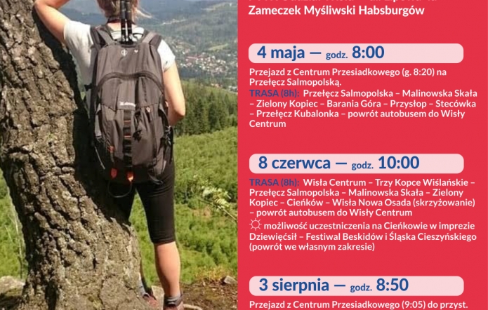 2024_-_Akcja_Przewodnik_Czeka