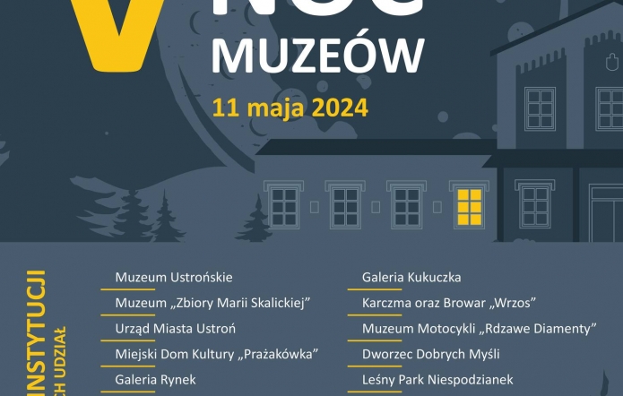 ustroń