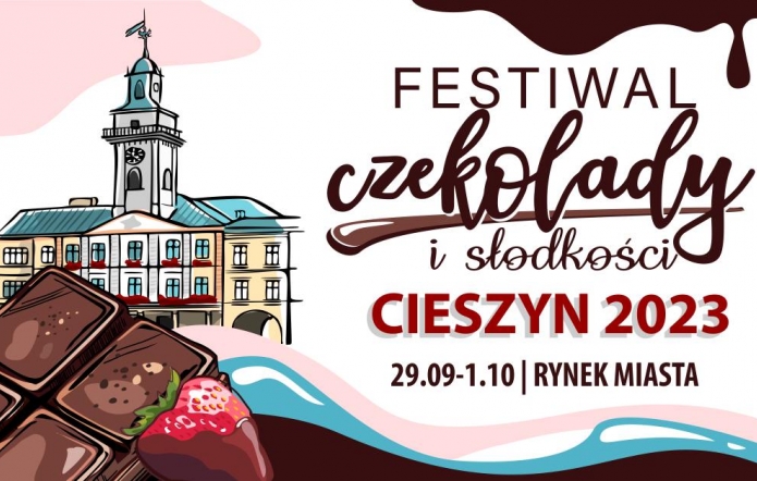 festiwal