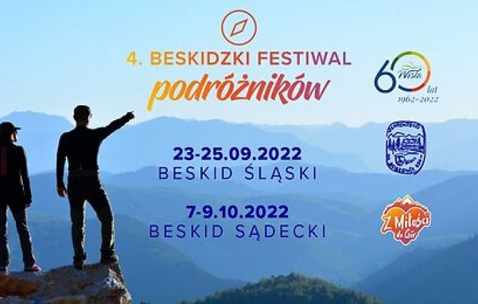 beskidzki-festiwal-podroznikow