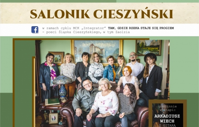 salonik