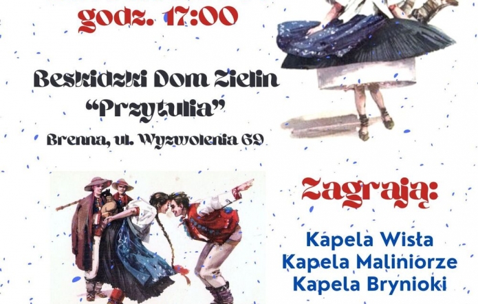 szczepanowka1000
