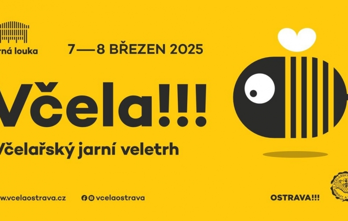 vcela