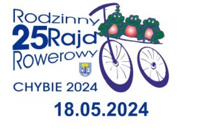 zapowiedz-na-rajd-2024-300x206