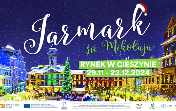 jarmark