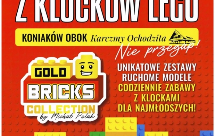 lego