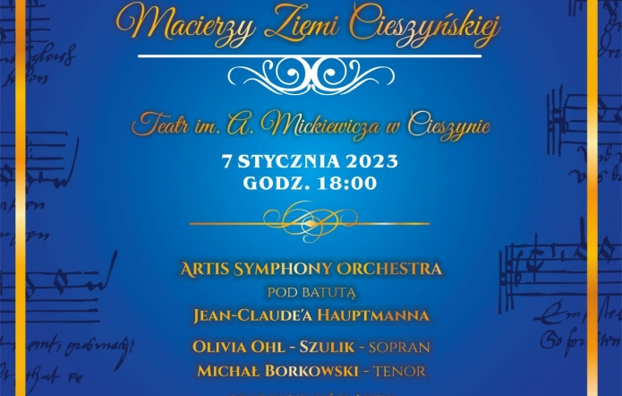 noworoczny