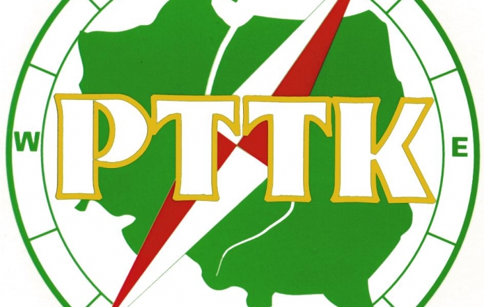 pttk1[5]