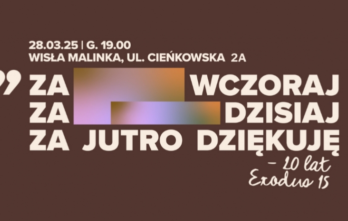Exodus_marzec_2025[3]