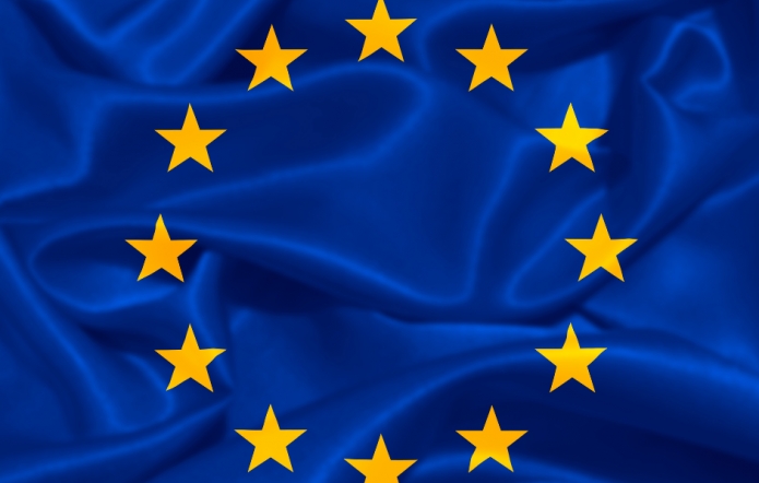 ue