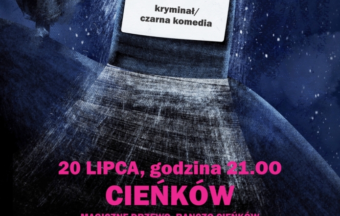 CIENKOW_KINO_Easy-Resize