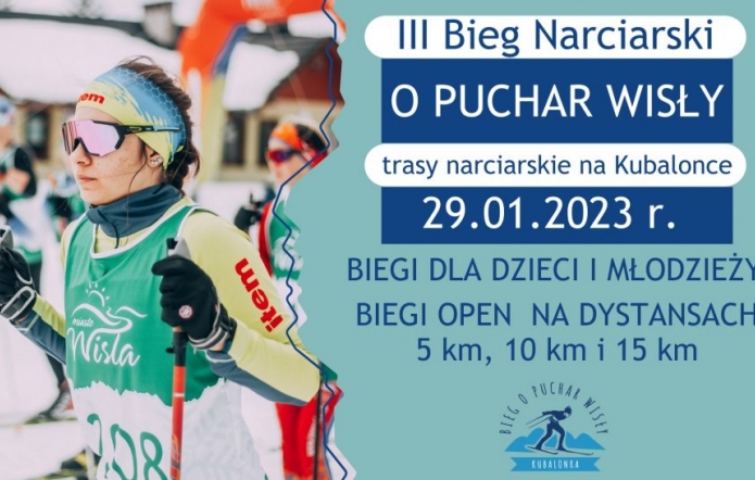 puchar_III_WISLA