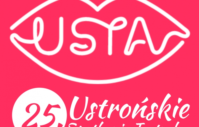Usta-eventcover