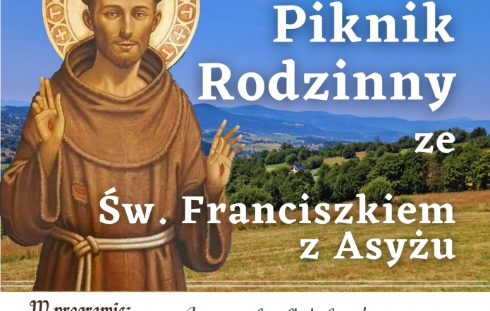 Piknik_Rodzinny_z_sw