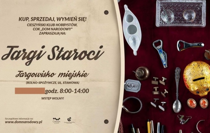 targi