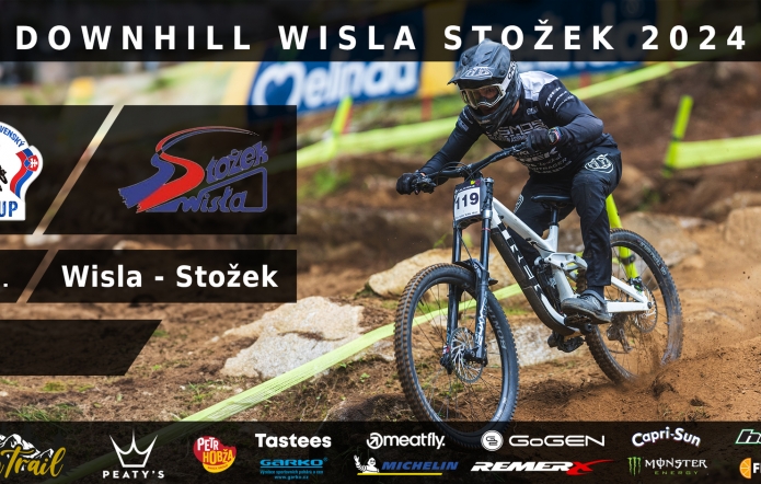 2024_MSDH_Wisla_(1)