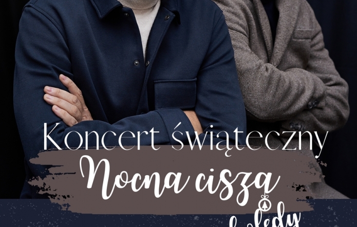 koncert