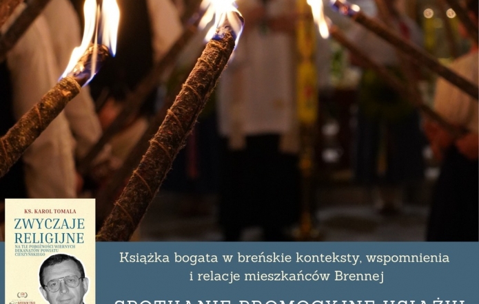 zwyczaje