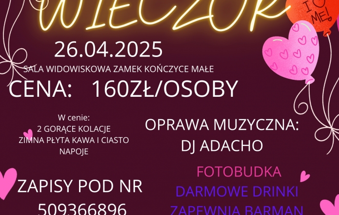 BABSKI
