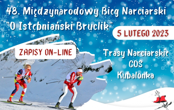 48_BoIB_Banerek