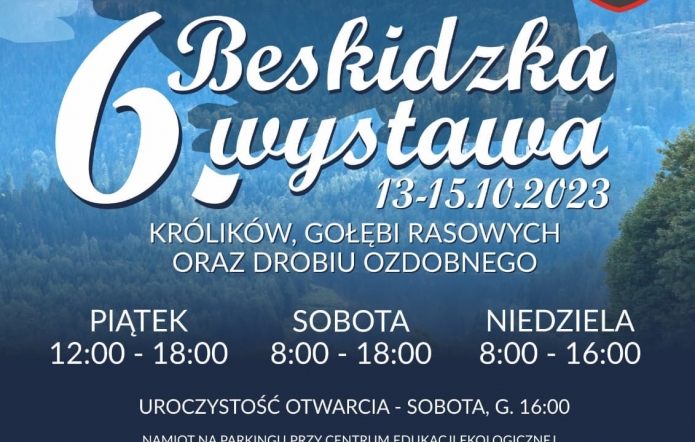 Wystawa_Krolikow_2023