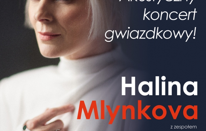 mlynkowa