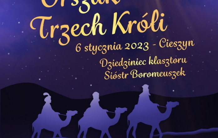 Ekumeniczny